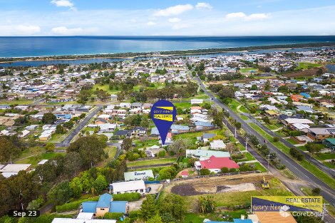 3 Outlook Ave, Lakes Entrance, VIC 3909