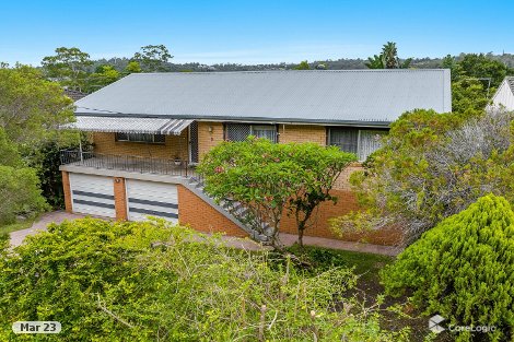 9 Conte St, East Lismore, NSW 2480