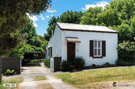 13 Campbell St, Castlemaine, VIC 3450