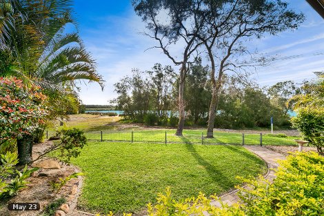 26 Malinya Rd, Davistown, NSW 2251