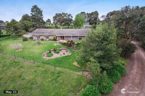 401 Seventh Ave, Eden Park, VIC 3757