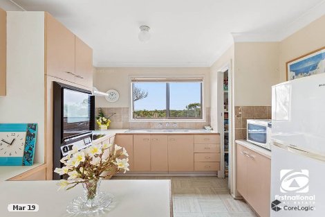 1 West Kahala Ave, Budgewoi, NSW 2262