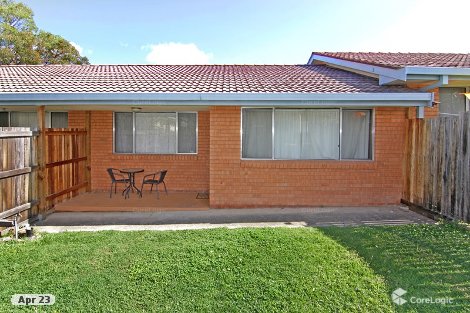 2/10 Dawson Ave, Armidale, NSW 2350