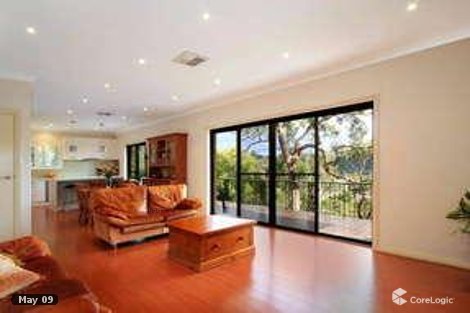 3 Nixon Pl, Bonnet Bay, NSW 2226