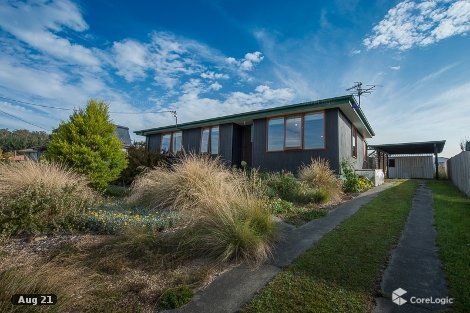 10 Donohoe St, Cygnet, TAS 7112