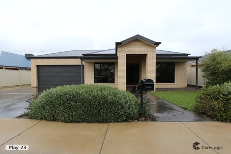 7 Mulga Ave, Epsom, VIC 3551