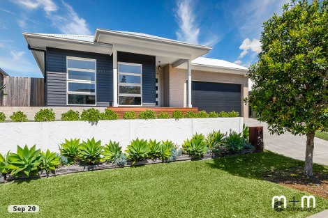 6 Panmills Dr, Bulli, NSW 2516