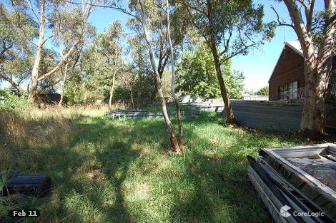 64 Park Ave, Aylmerton, NSW 2575