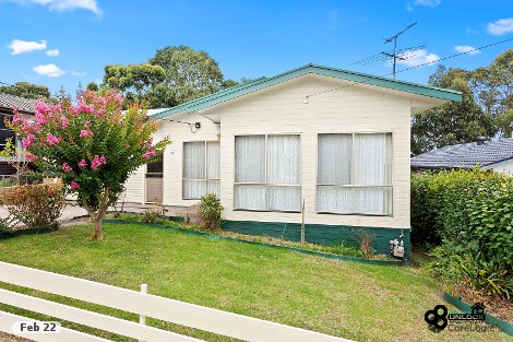 12 Swanson St, Korumburra, VIC 3950