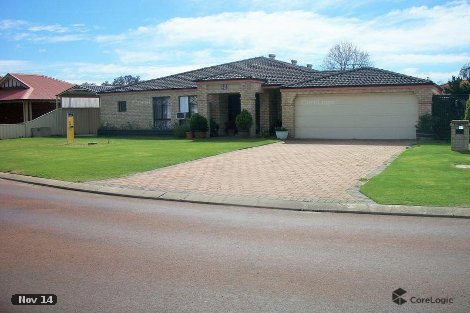 11 Glen Eagles Gr, West Busselton, WA 6280