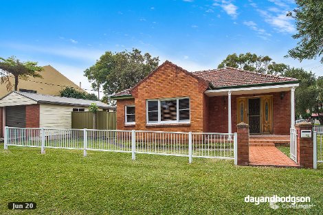 15 Page St, Canterbury, NSW 2193