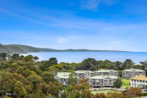 9/4-8 Smith St, Lorne, VIC 3232