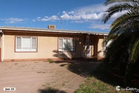 9 Donaldson Tce, Port Augusta West, SA 5700