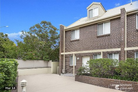 1/414-420 Victoria Rd, Rydalmere, NSW 2116