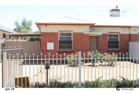 8 Second Ave, Woodville Gardens, SA 5012
