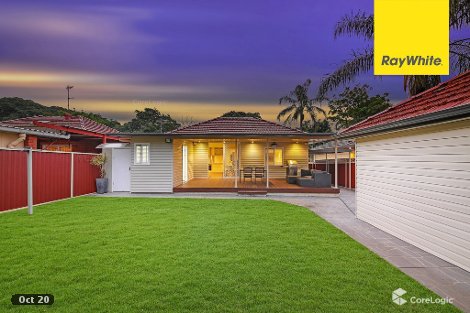 10 Erskine St, Riverwood, NSW 2210