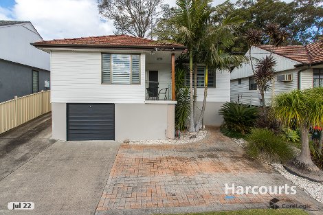 293 Park Ave, Kotara, NSW 2289