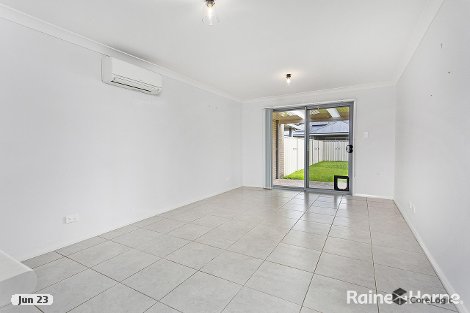 7b Elian Cres, South Nowra, NSW 2541