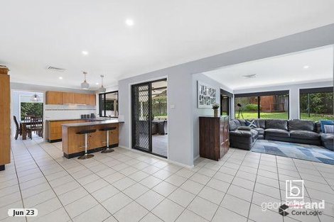 16 Boat Harbour Cl, Summerland Point, NSW 2259