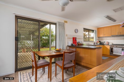 1 Iris Ct, Wangaratta, VIC 3677