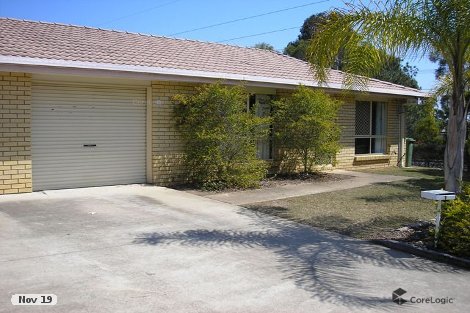 1 Maas Ct, Waterford West, QLD 4133