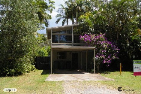 26 Pines Ave, Cooroibah, QLD 4565