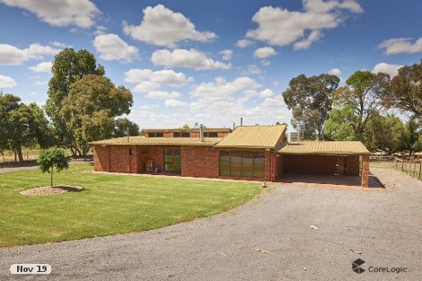 520 River Rd, Kialla, VIC 3631