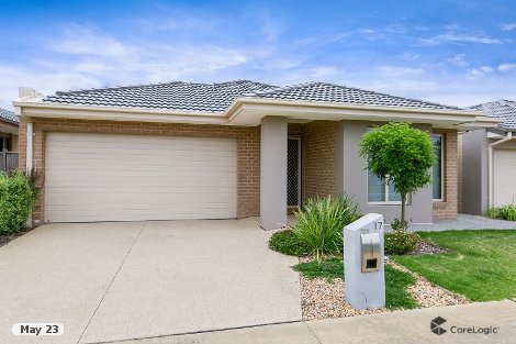 17 Warrego Cct, Sandhurst, VIC 3977