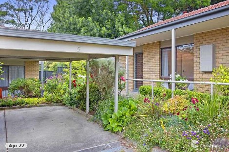 5/330 Springvale Rd, Donvale, VIC 3111