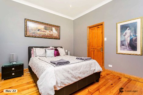 17 Bray Ave, Semaphore Park, SA 5019