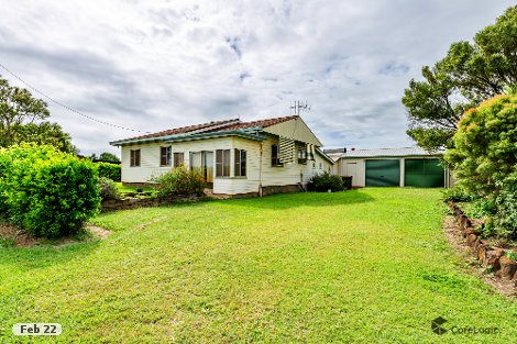 140 Windermere Rd, Windermere, QLD 4670