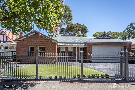 2a Selkirk Ave, Black Forest, SA 5035