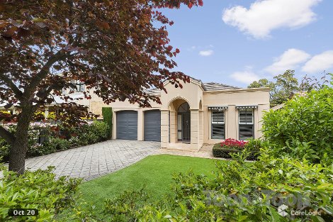 118 Alexandra Ave, Toorak Gardens, SA 5065