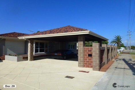 575 Morley Dr, Morley, WA 6062