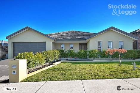 48 Threadneedle St, Attwood, VIC 3049