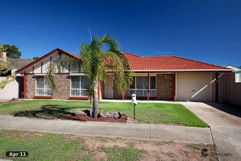 14a Mitchell East St, Seaton, SA 5023