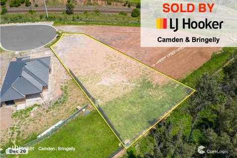 30 Saddlers Cl, Tahmoor, NSW 2573