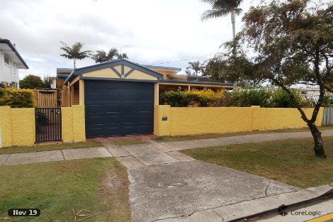 27 Seabeach Ave, Mermaid Beach, QLD 4218