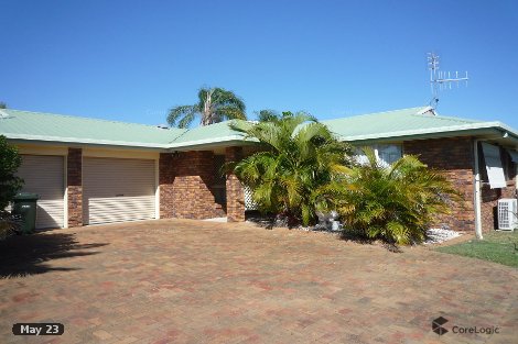 8 Palm Meadows Pl, Pialba, QLD 4655