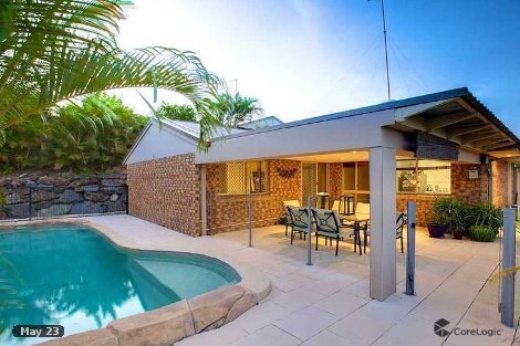 7 Pineneedle Ct, Oxenford, QLD 4210