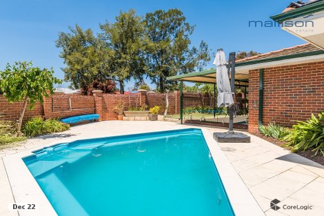 2 Discovery Dr, Thornlie, WA 6108