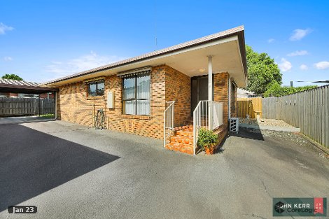 4/32 Mitchells Rd, Moe, VIC 3825