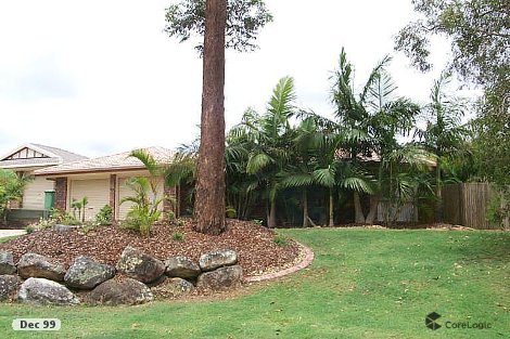 7 Stephania Ct, Cornubia, QLD 4130