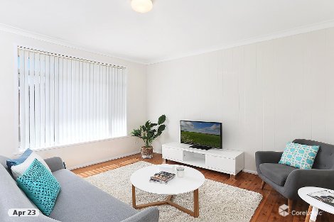 3/24 Gladstone St, Bellambi, NSW 2518