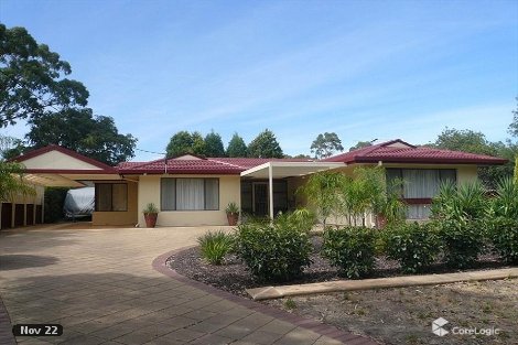 73 Whiting Rd, St Agnes, SA 5097