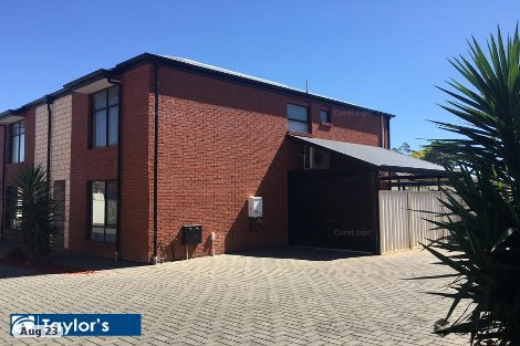 4/24-26 Fleet St, Salisbury, SA 5108