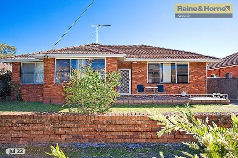 59 O'Connell St, Monterey, NSW 2217
