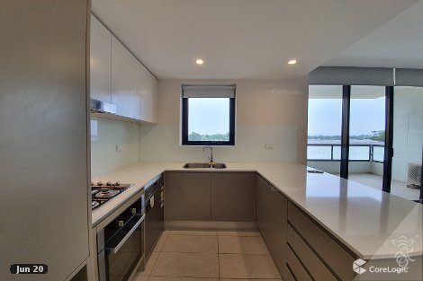 249/7-9 Winning St, North Kellyville, NSW 2155