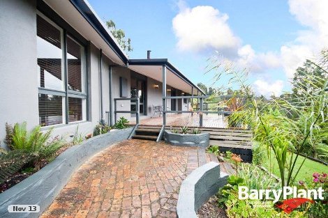 780 Callignee South Rd, Callignee, VIC 3844