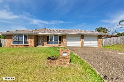 8 Boodie Cl, Doolandella, QLD 4077